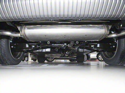 2026�� 2.0L PRO+