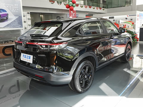 2026�� 1.5L CVT��Ӣ��