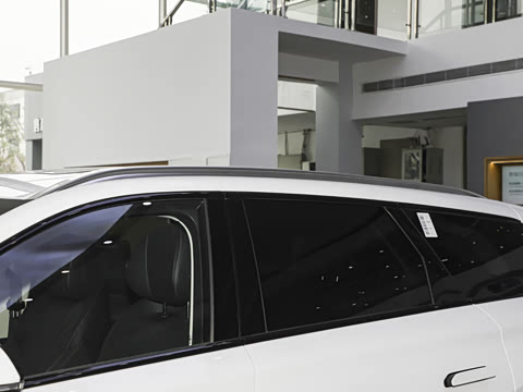 2026�� 2.0T ˫�������������