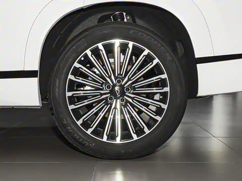 2026�� 2.0T ˫�������������