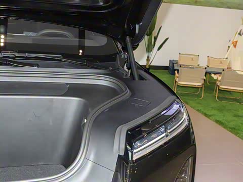 2026�� ��������������