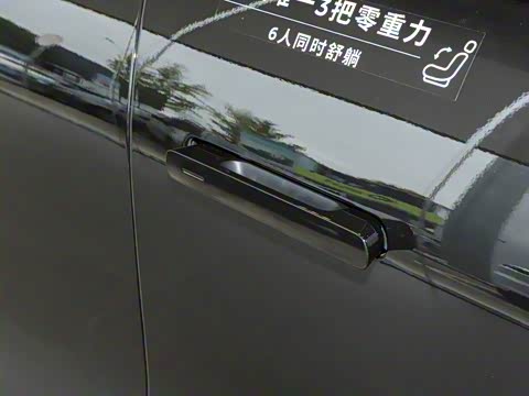 2026�� ��������������