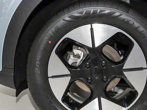 2025�� UP 410km ̽��+��