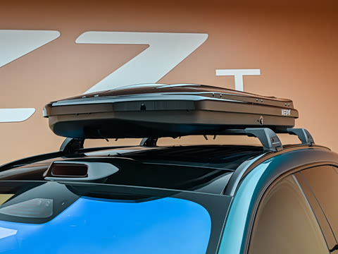 2026�� Ultra