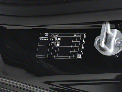 2025�� �Ŀ� JOHN COOPER WORKS