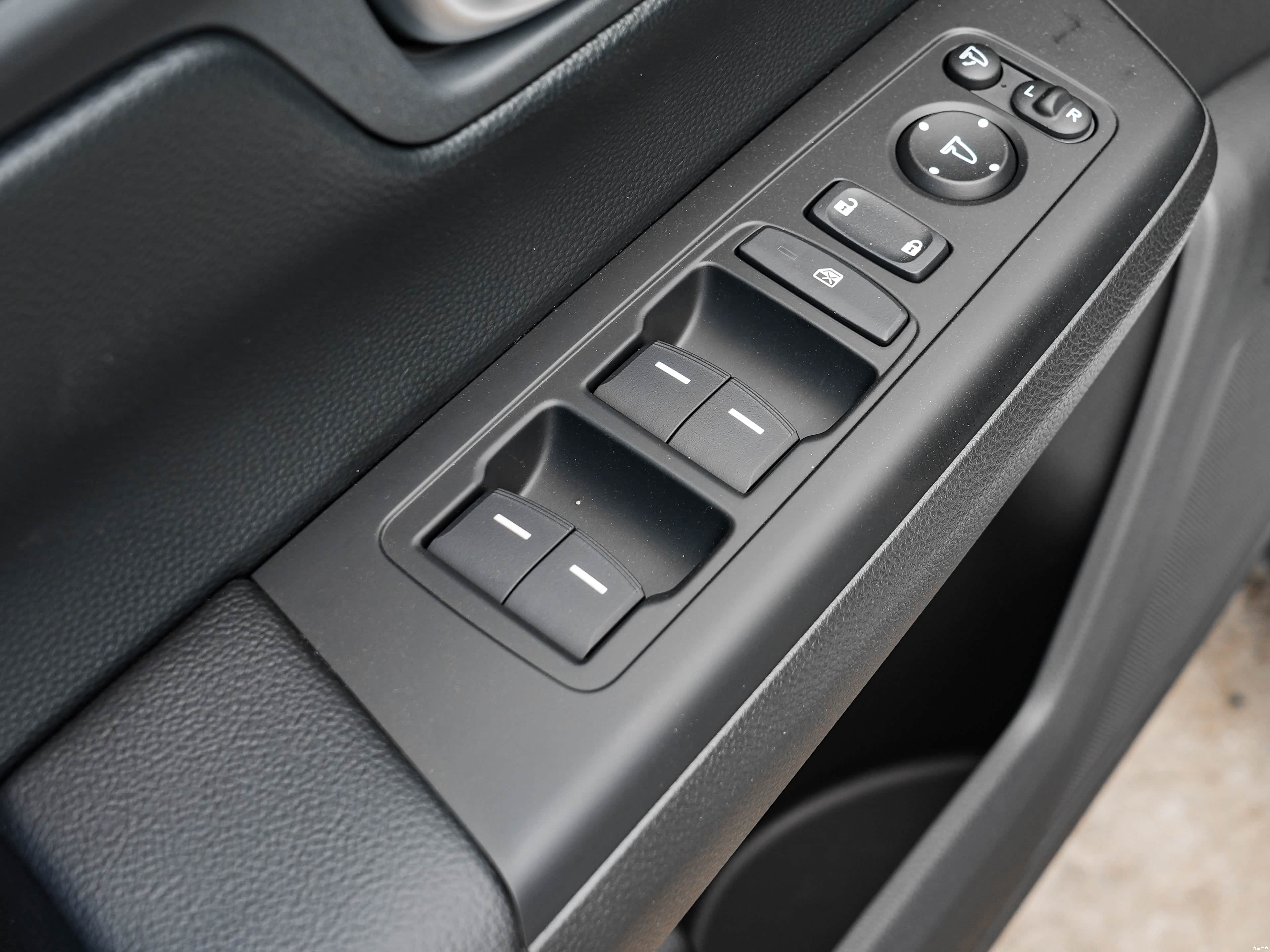 Honda CR-V, миниатюра 26