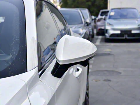 2026�� 1.5T 300 DCT���Ű�