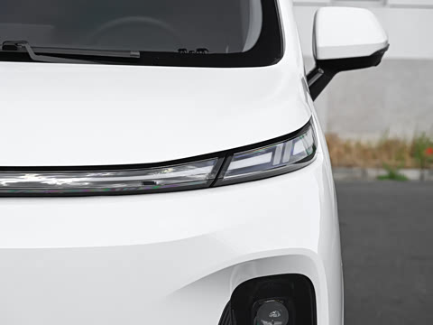 2026�� 105kW ��������