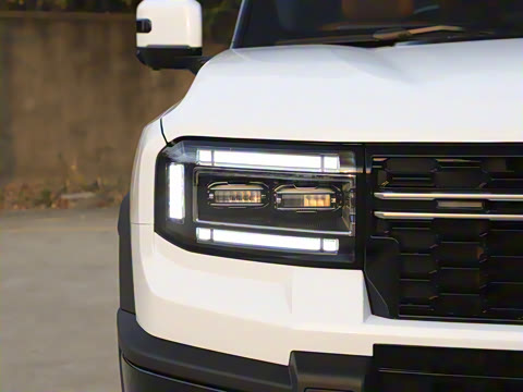 2025�� �Ǿ�Ǭ���� 5��