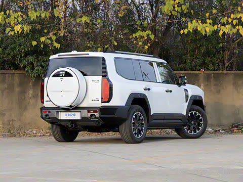 2025�� �Ǿ�Ǭ���� 5��