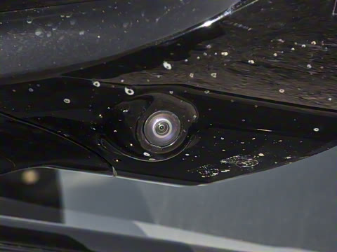 2025�� Ultra���̰�