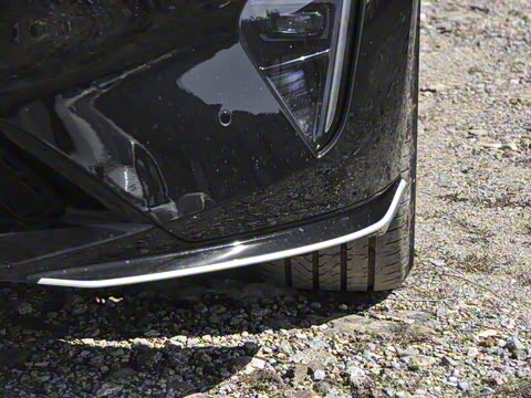 2025�� Ultra���̰�