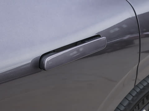 2026�� ����Max�� 75kWh