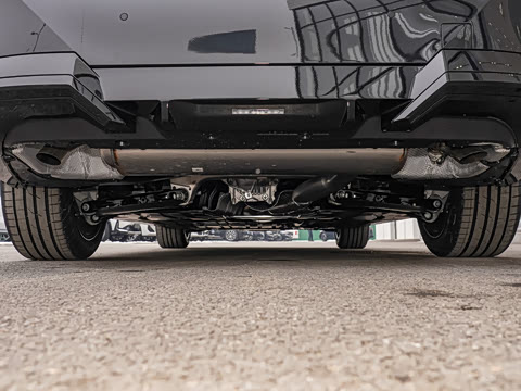 2026�� �Ŀ� 530Li ������ M�˶���װ