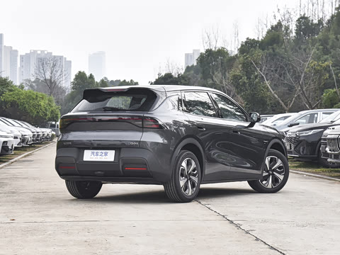 2026�� 405����Ultra