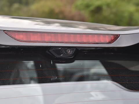 2026�� 405����Ultra