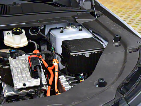 2026�� 220km �콢�� 5��