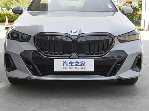 2026�� 530i ������ M�˶���װ