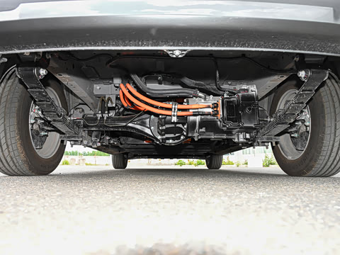 2026�� 435km ������