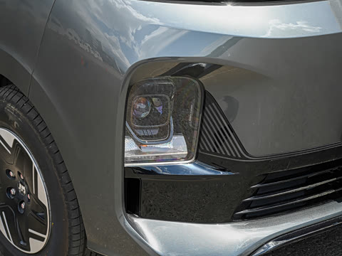 2026�� 435km ������