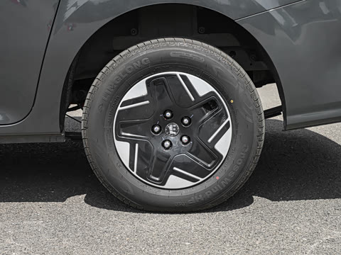 2026�� 435km ������