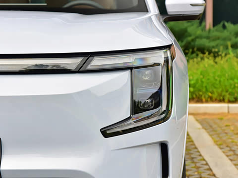 2026�� 220km �콢�� 5��