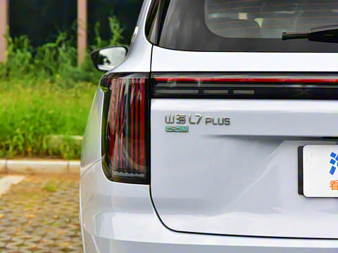 2026�� 220km �콢�� 5��