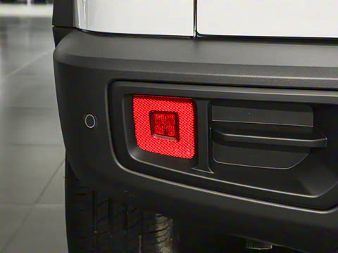 2026�� 1.5T DCT���������