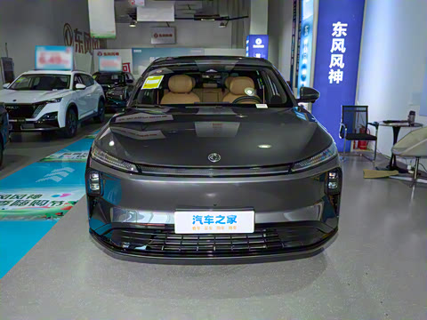 2025�� 185KM�����