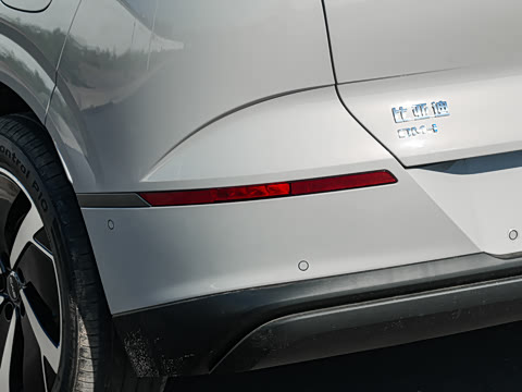 2026�� DM-i 305�콢��