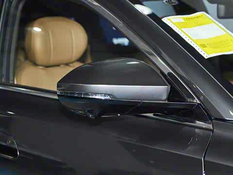 2025�� 185KM�����