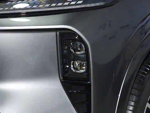 2025�� 185KM�����