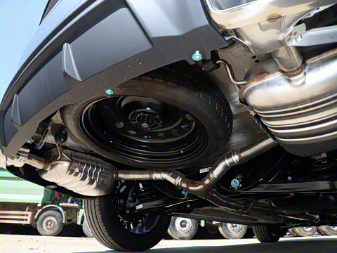 2026�� 9X 2.0T �Զ�����������