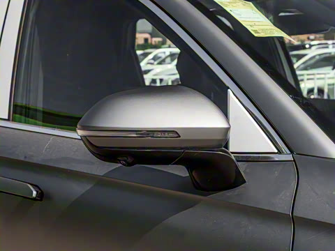 2026�� 9X 2.0T �Զ�����������