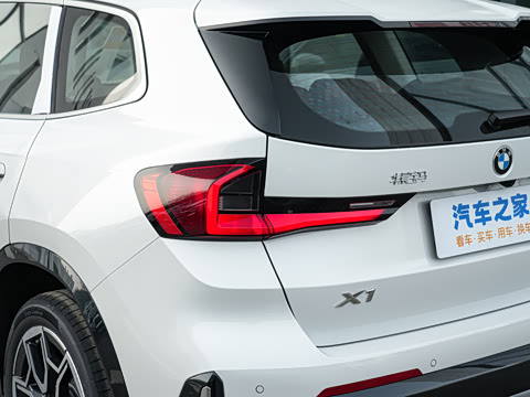 2026�� sDrive25Li X�����װ