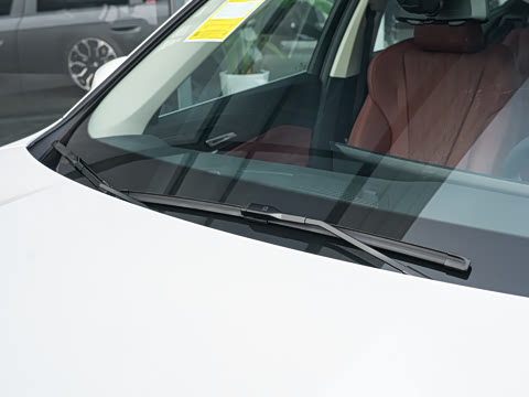 2026�� sDrive25Li X�����װ