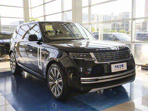 2025�� 3.0 L6 400PS �����ӳ���