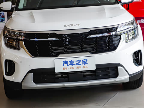 2026�� 1.5L IVT������