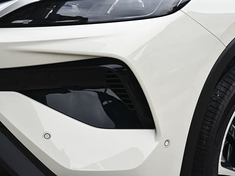 2026�� �ɳ۰� DM-i 220KM��Խ��