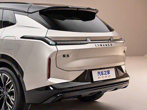 2026�� 210��������Ultra H7