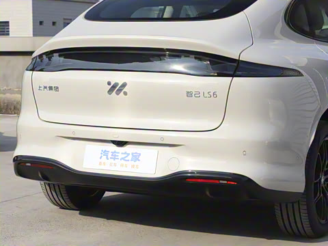 2026�� ���� Pro Max