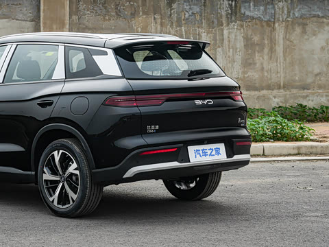 2026�� �ɳ۰� DM-i 301KM׿Խ��