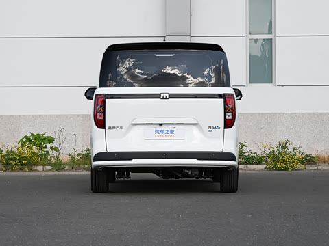 2026�� 105kW ��������
