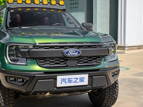 2026�� 2.3T ����SV3 �޽�� ����