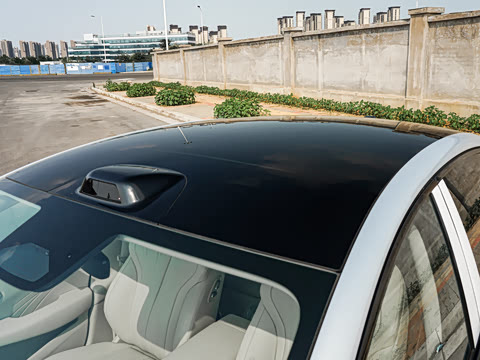 2026�� EV 785KM�����콢��