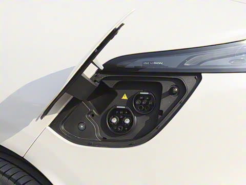 2026�� ���� Pro Max