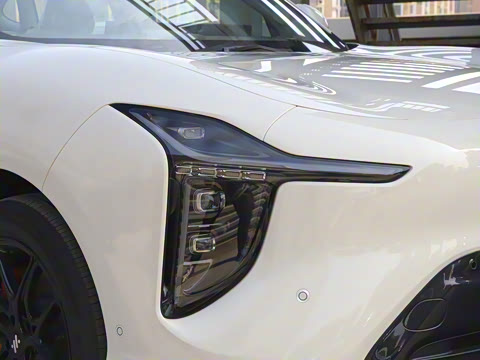 2026�� ���� Max+