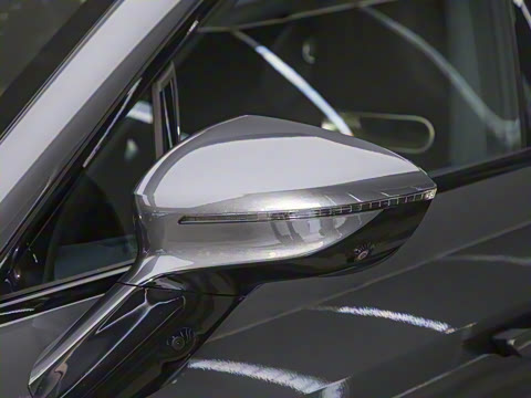 2025�� Max ���������