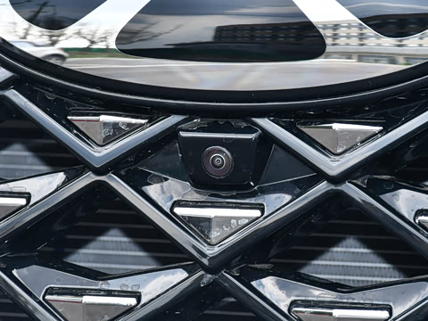 2025�� 290TGDI DCT���ư�