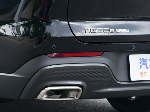 2025�� 290TGDI DCT���ư�